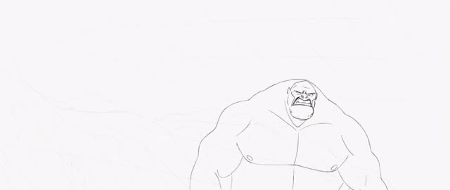 Video by chris.wieme