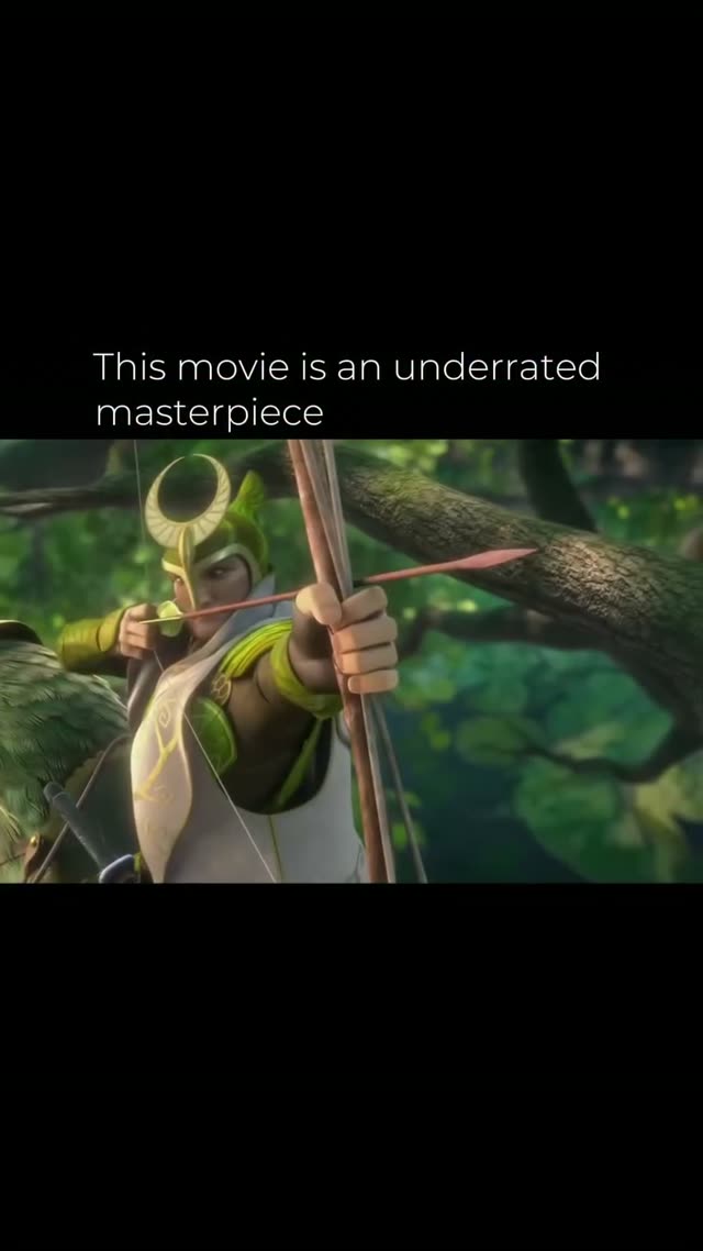 Video by wastedclipps