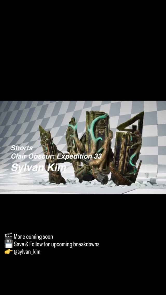 Video by sylvan_kim