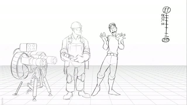 Video by titotasticc