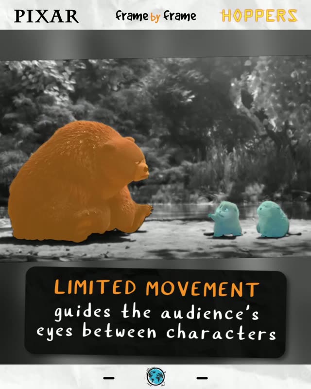 Video by framebyframe_animation