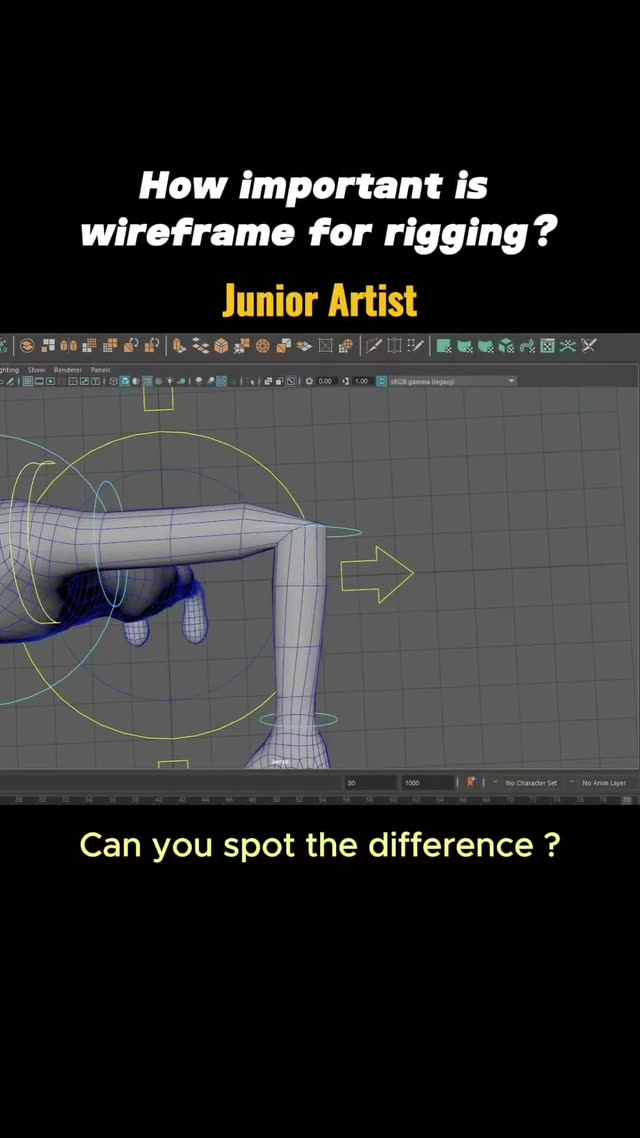 Video by cecilia.3d