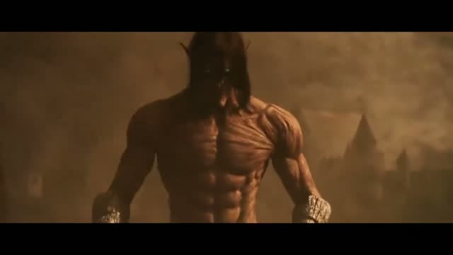 Video by motionshape
