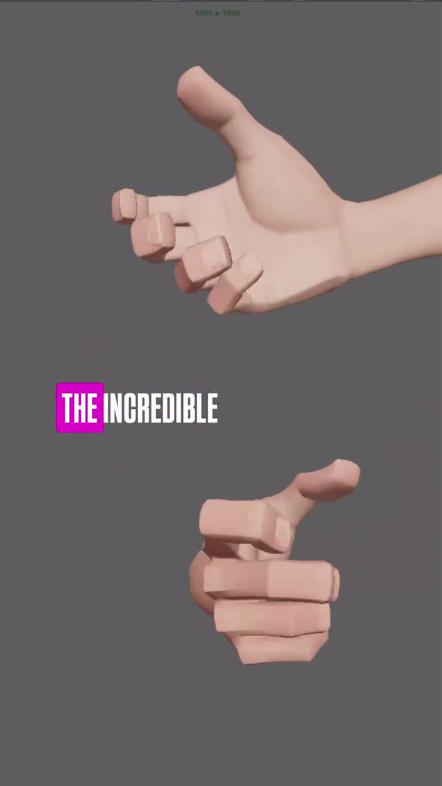 Video by gogananimation