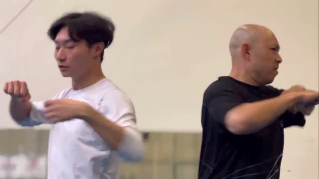 Video by davidtorok_official