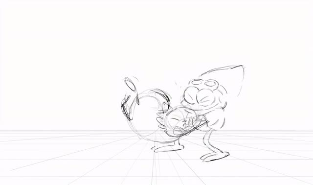 Video by gio.edwrds