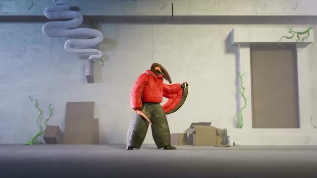 Video by kaps_motion