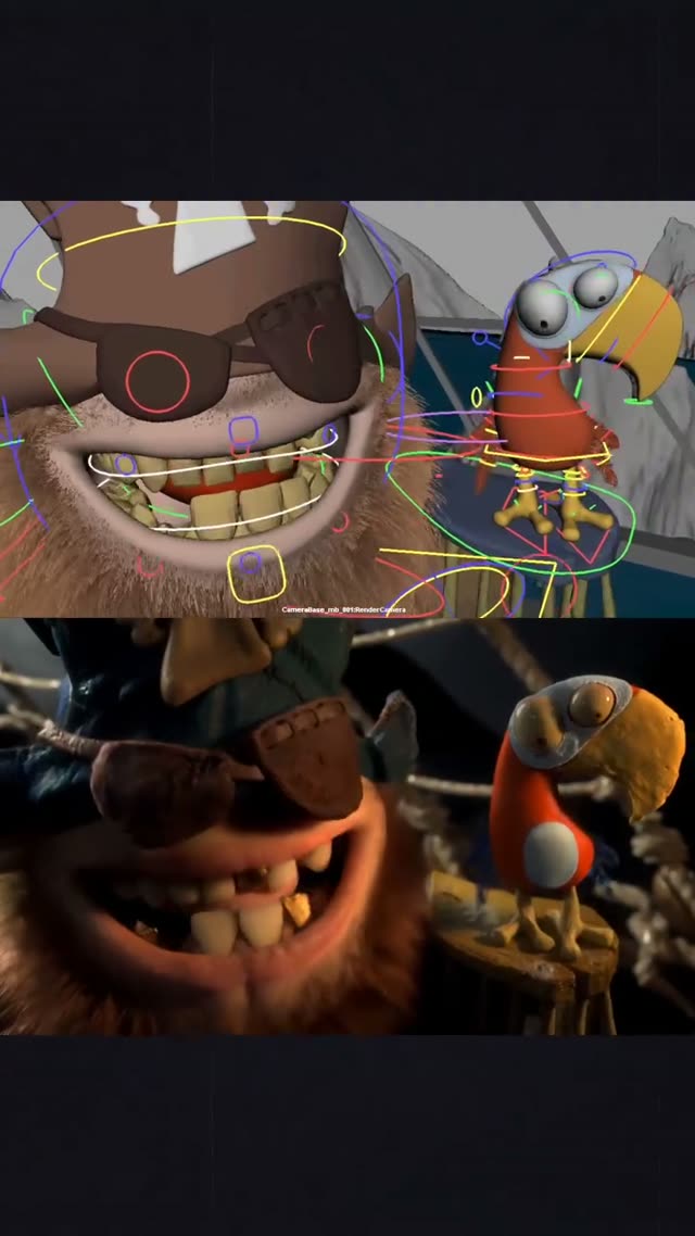 Video by olovburman