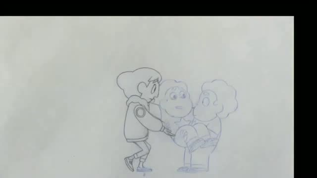 Video by edisontoonsart