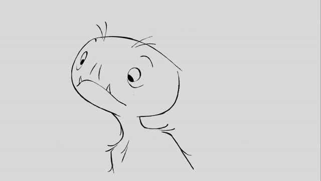 Video by gio.edwrds
