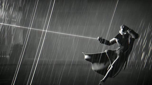 Video by sarpserter