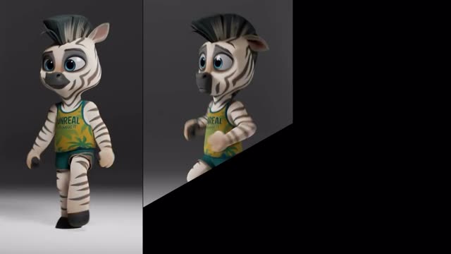 Video by tm_vis.ca