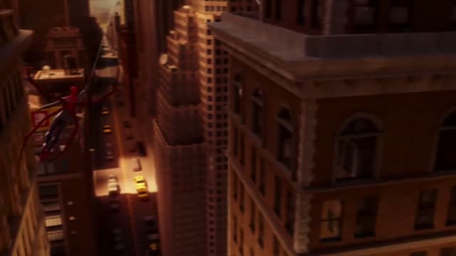 Video by sarpserter