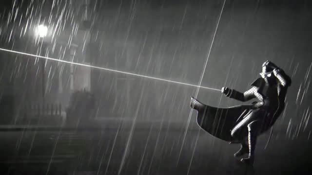 Video by mcu_universe__