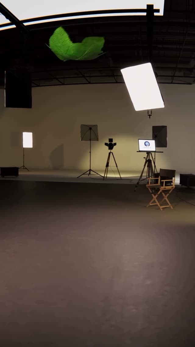 Video by joeythedirector