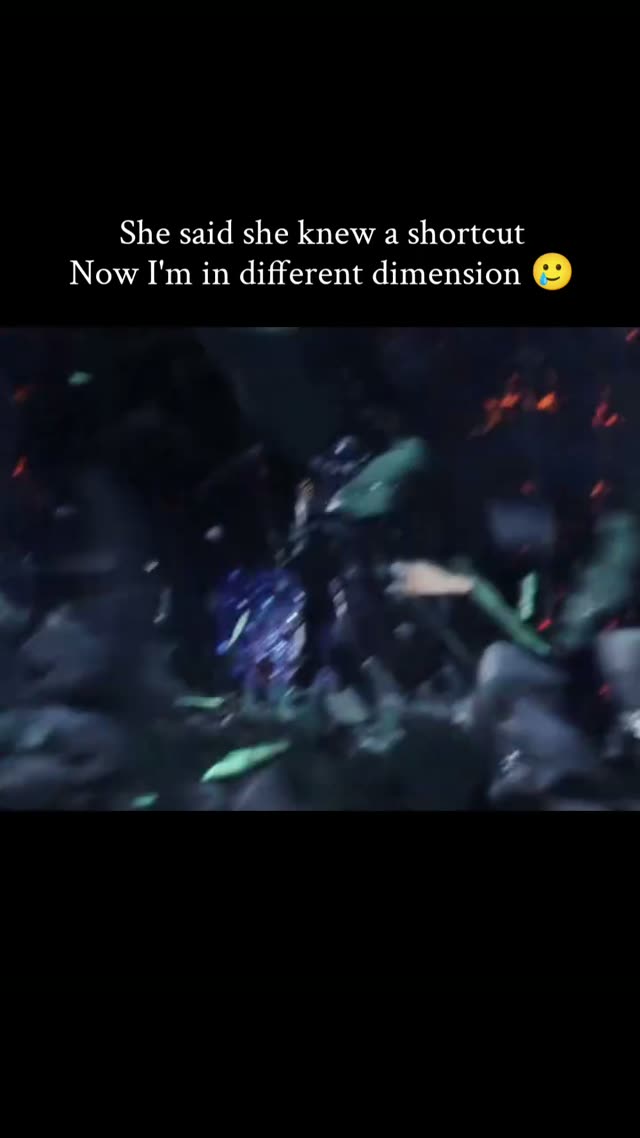 Video by _cinephlix