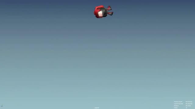 Video by motionshape