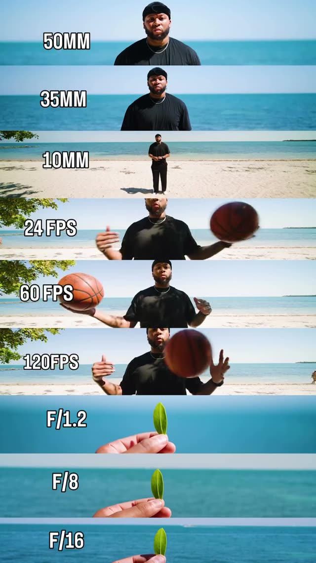 Video by zayrobbs