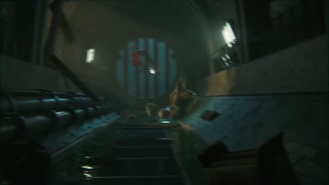 Video by allan_georget