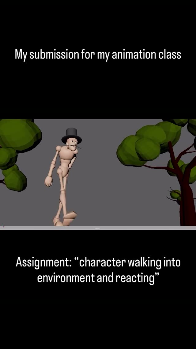 Video by nathan.offutt.art