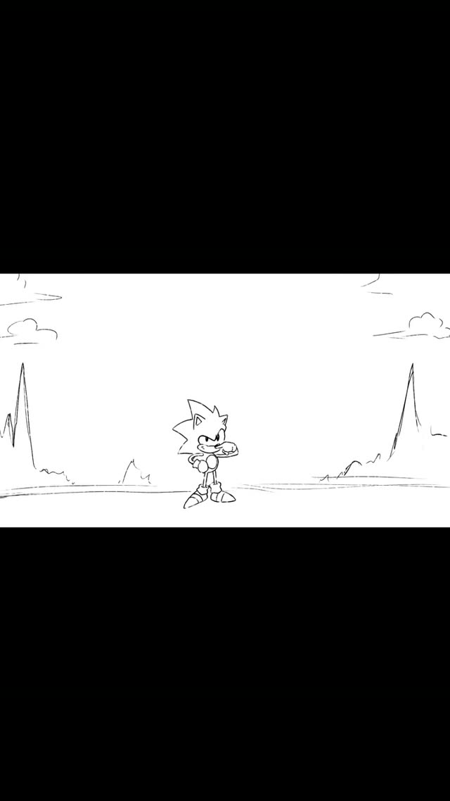 Video by okattelo