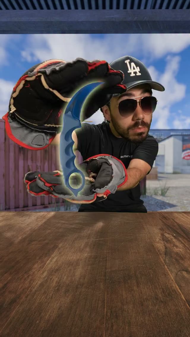 Video by lemon.lads
