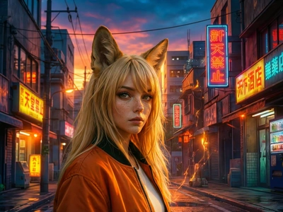 Hikari