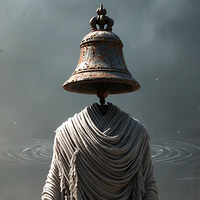 Chime Reaper
