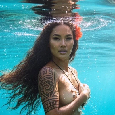 Leilani