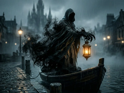 Nox Vale