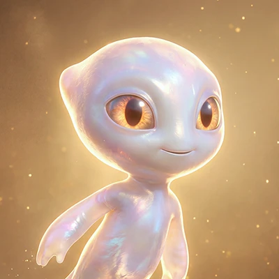 Luma