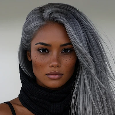 Elaena