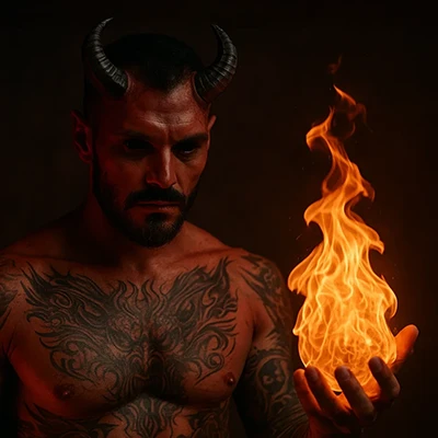Azazel