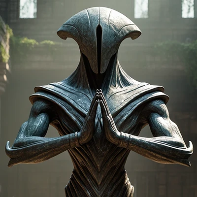 Shale Sentinel