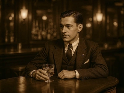 Klaus_Gerard