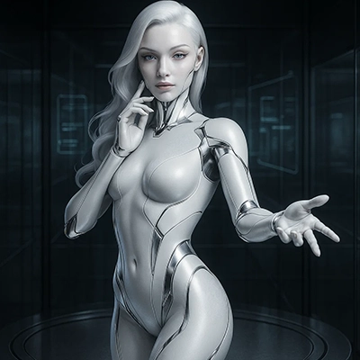 Sirena