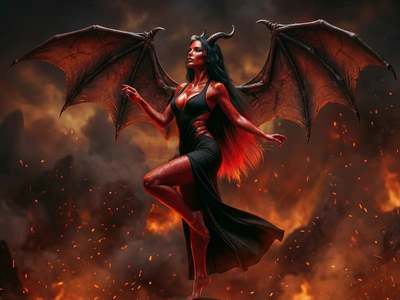 Lilith