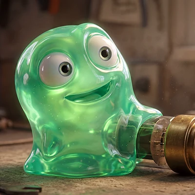 Glimmr