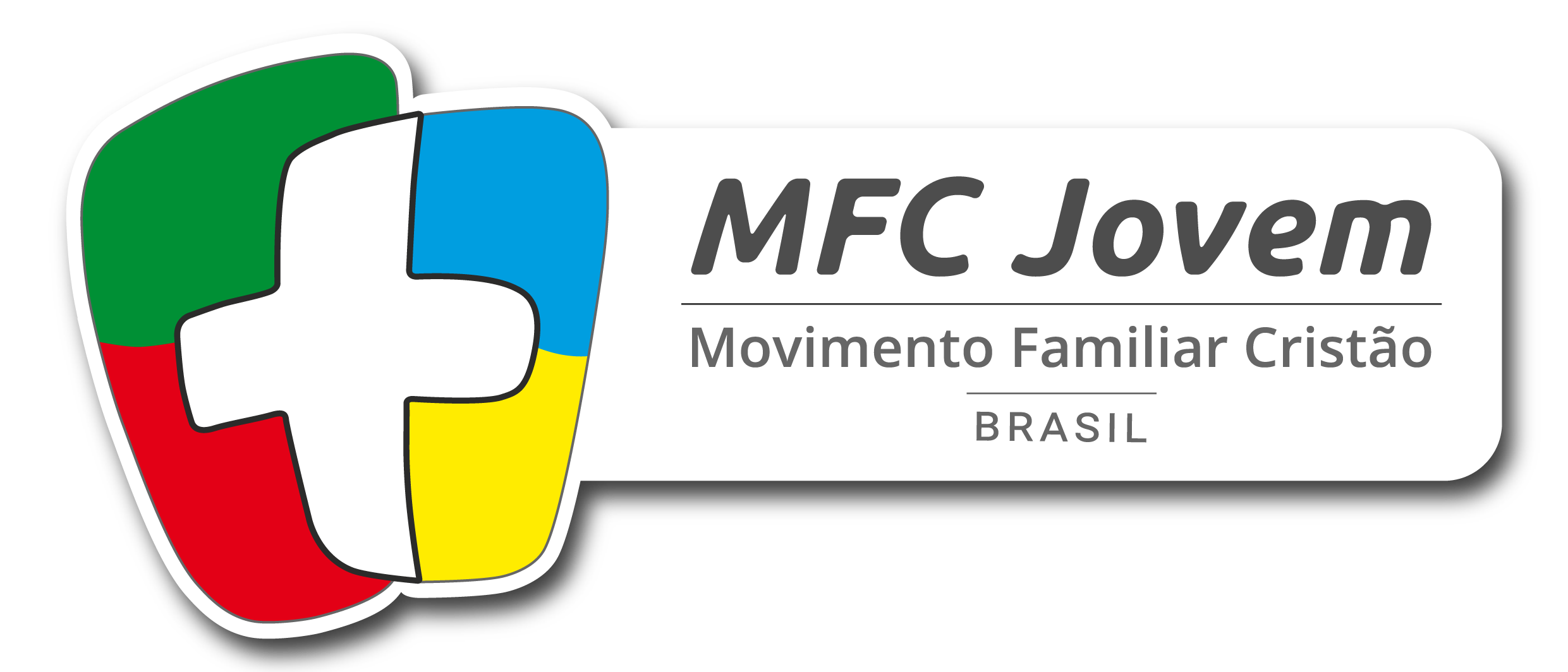 MFC Jovem - Movimento Familiar Cristão