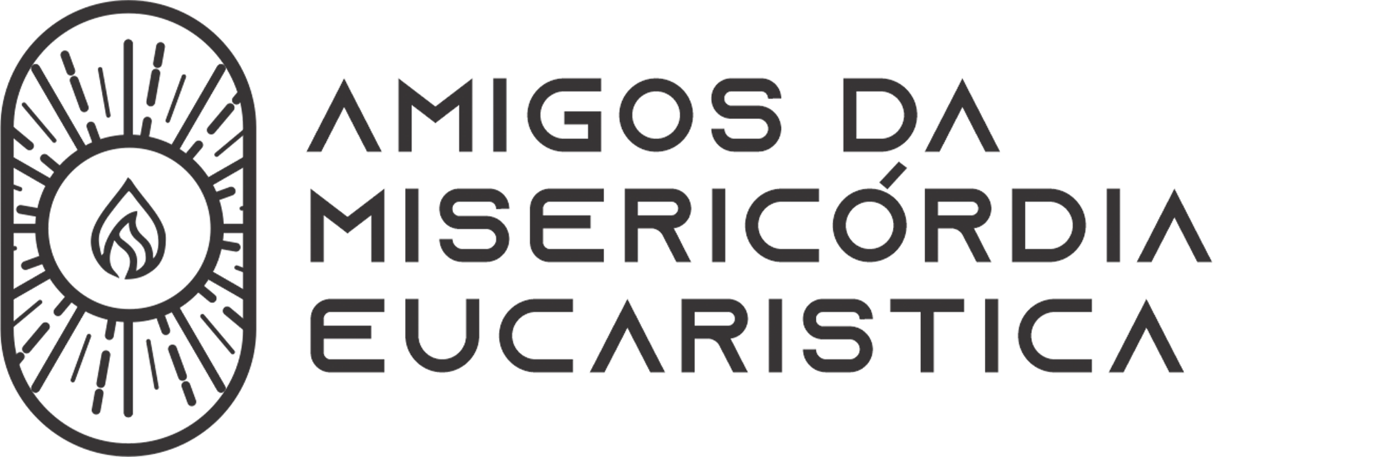 AMIGOS DA MISERICÓRDIA EUCARÍSTICA