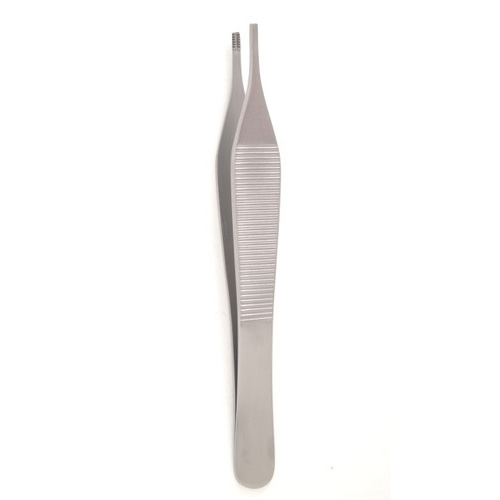 Adson Forceps