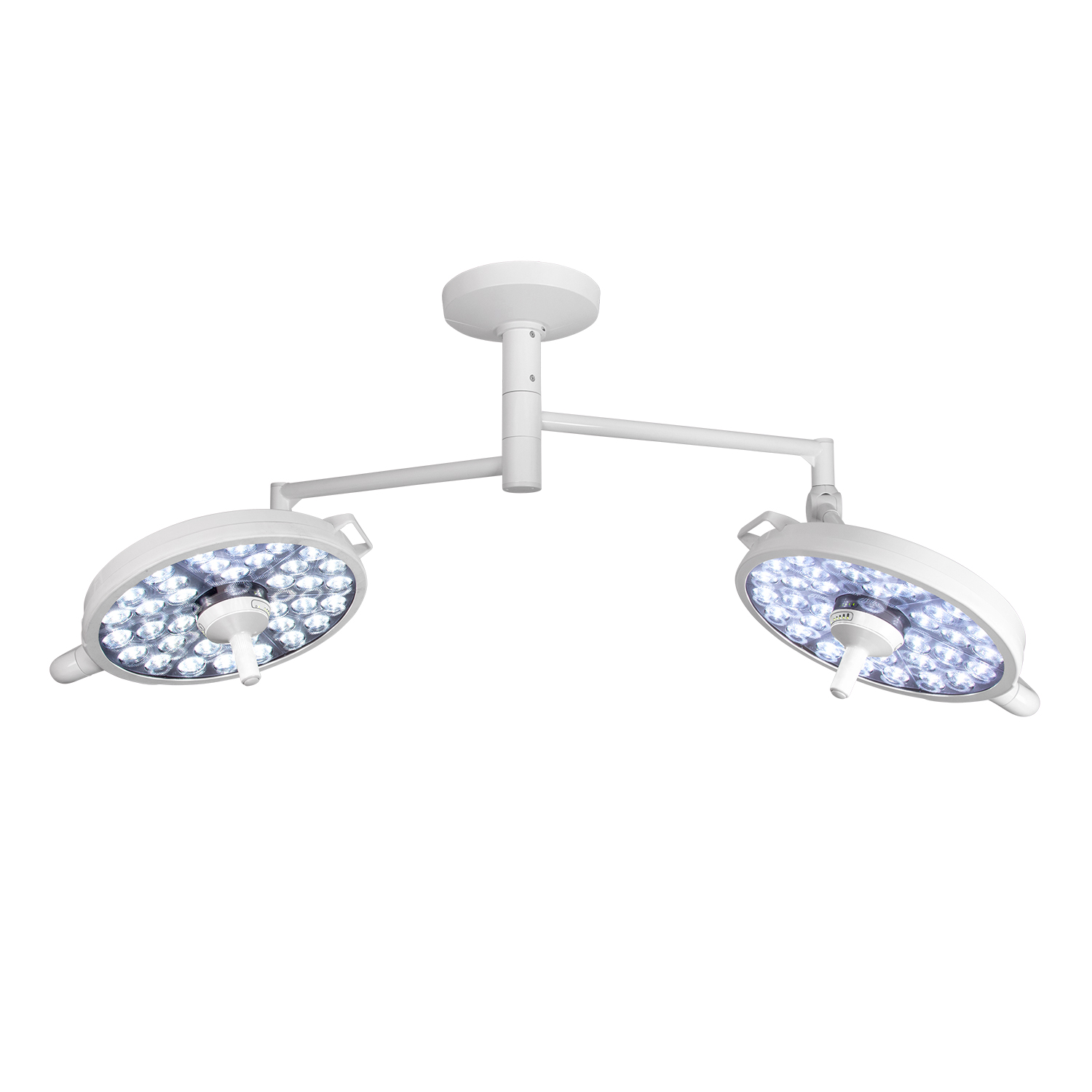 Avante Vision LED Surgery Lights