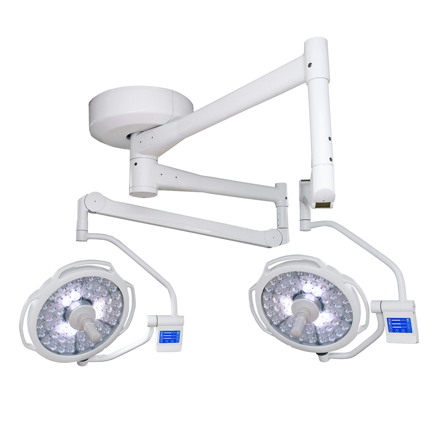 Avante SLS 9000 LED Surgery Light