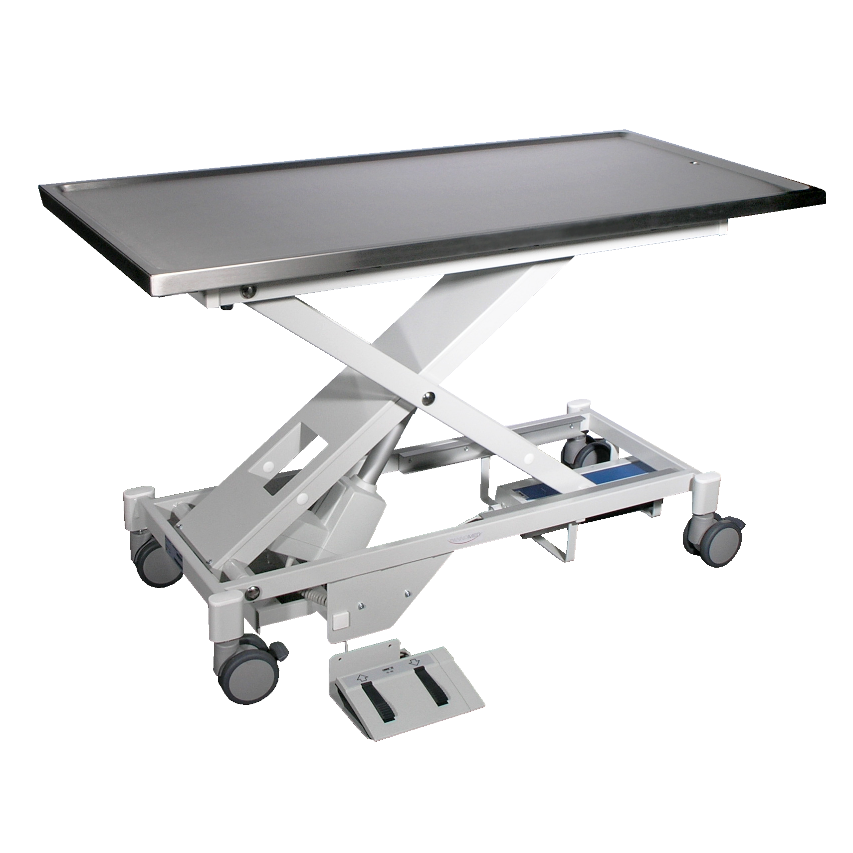 Rodent Surgical Tables
