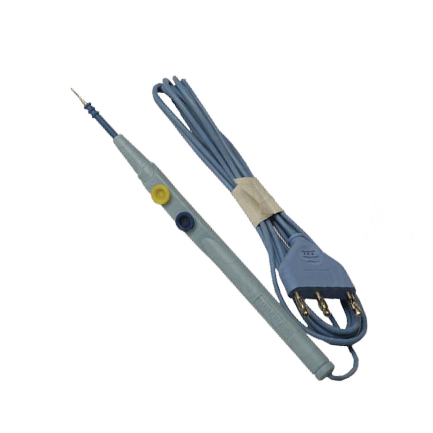 ESU / Electrosurgical Switch Pens -  Sold in Multiple Quantities