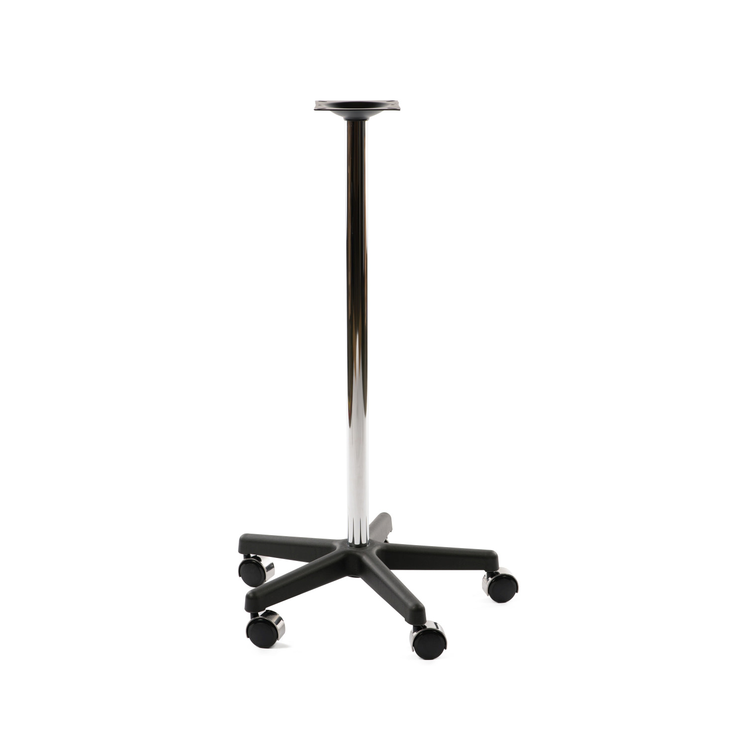 Ventilator Stands