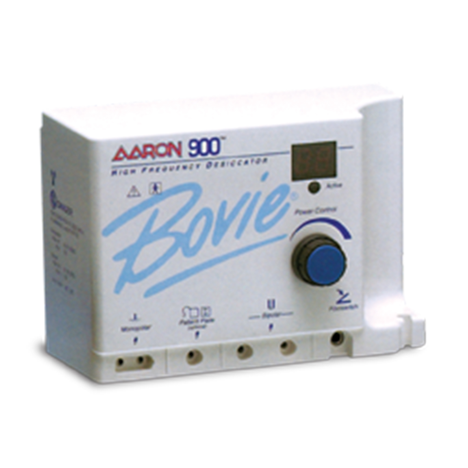 Aaron Bovie 900 Hyfrecator - Desiccator