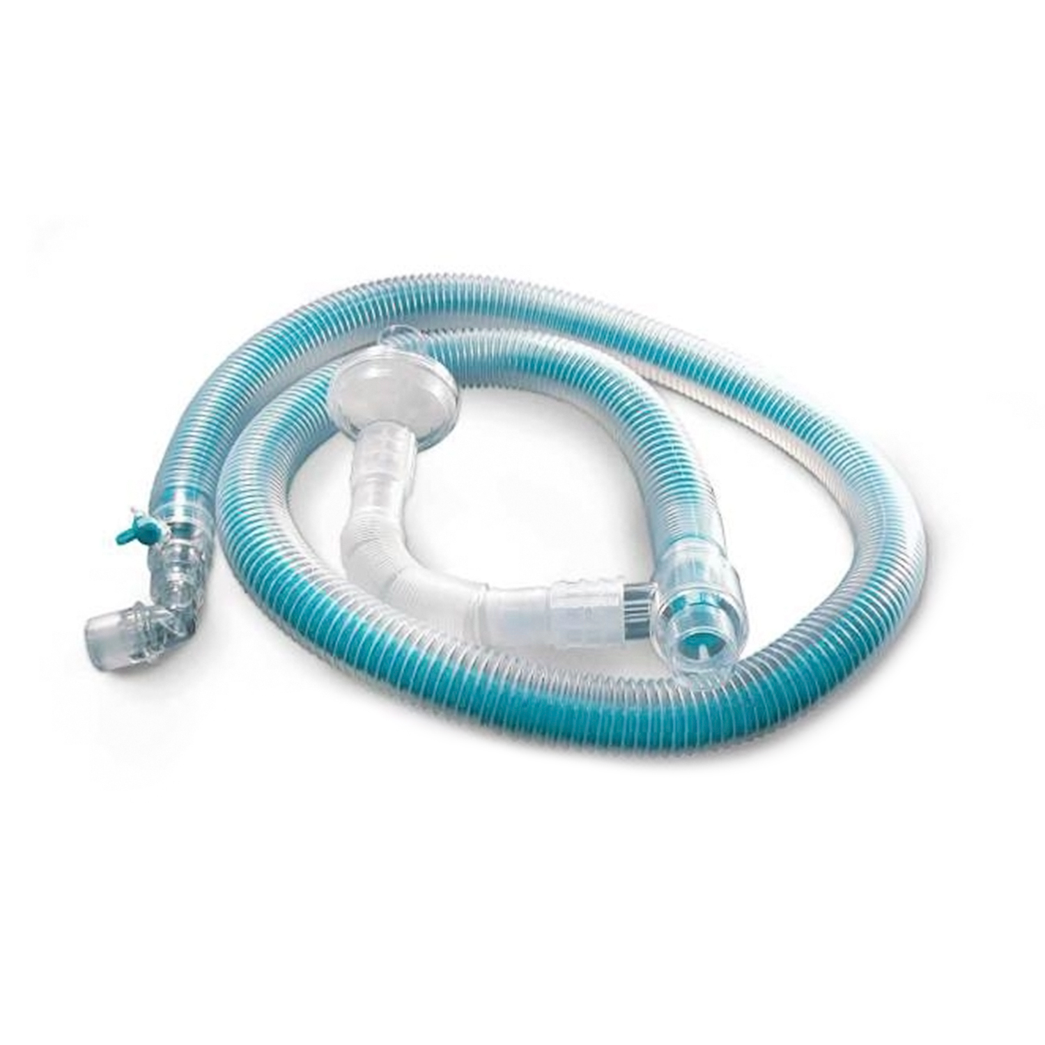 Anesthesia Icon Breathing Bag Ambu Face Mask Stock Illustration - Download  Image Now - Art, Art And Craft, Design - iStock