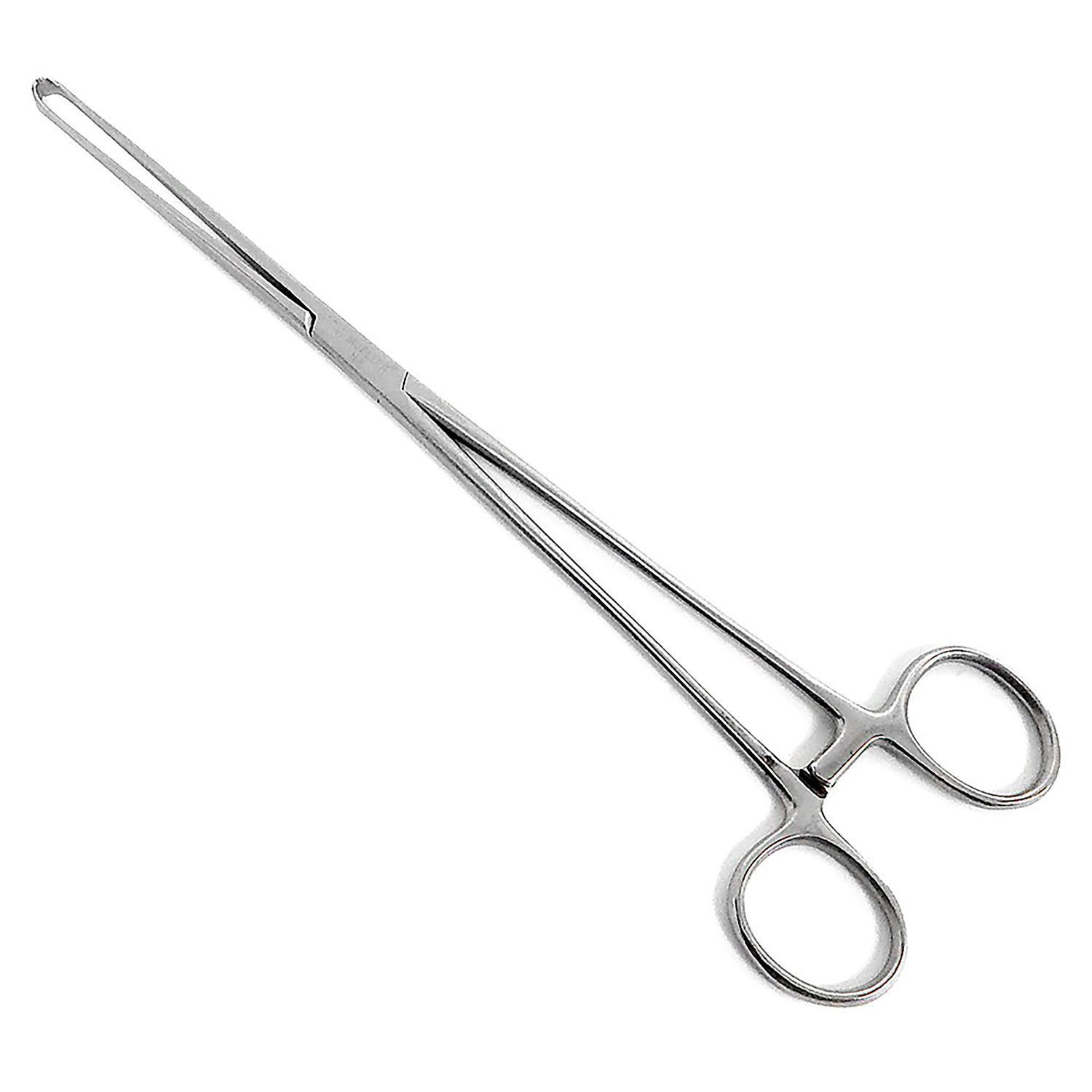 allis tissue forceps