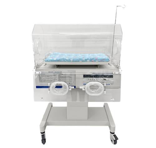 Avante NL1 Incubator